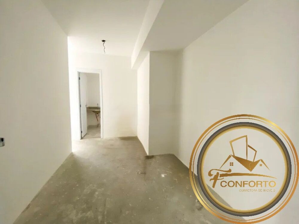 Apartamento, 3 quartos, 159 m² - Foto 20