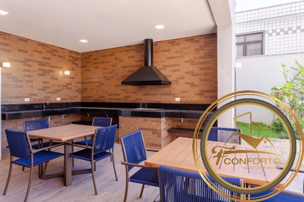 Apartamento, 3 quartos, 159 m² - Foto 9