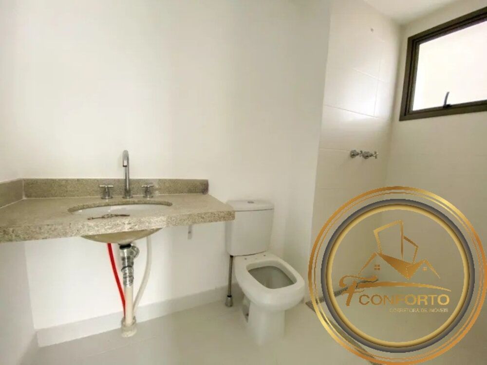 Apartamento, 3 quartos, 159 m² - Foto 14
