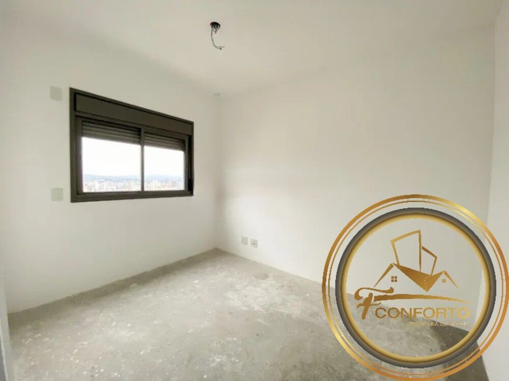 Apartamento, 3 quartos, 159 m² - Foto 26