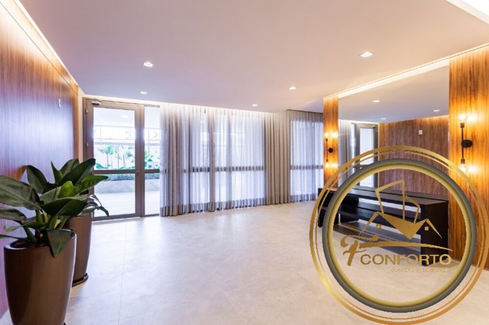 Apartamento, 3 quartos, 159 m² - Foto 8