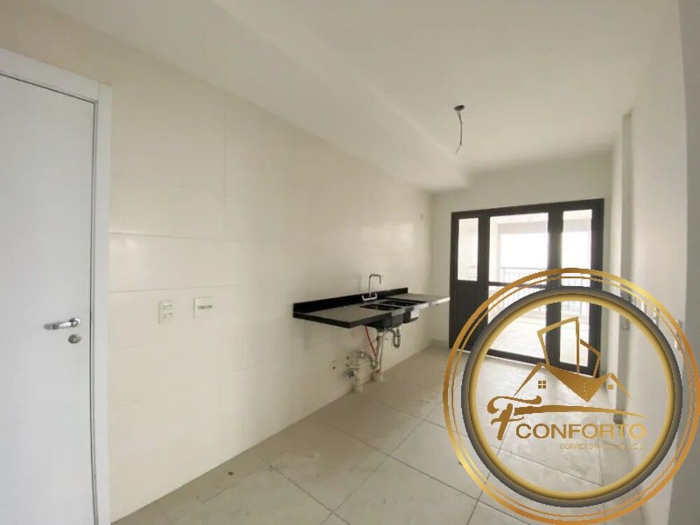 Apartamento, 3 quartos, 159 m² - Foto 24