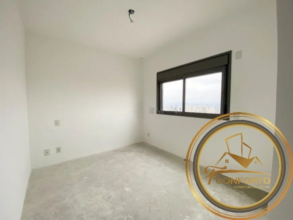 Apartamento, 3 quartos, 159 m² - Foto 1