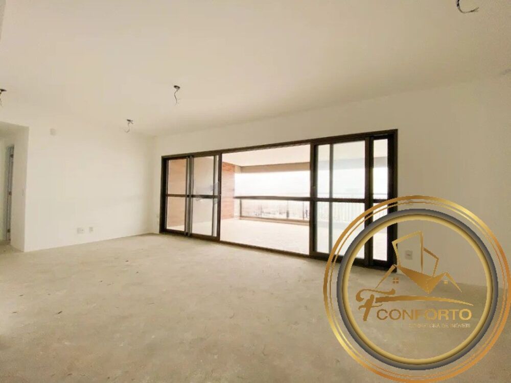 Apartamento, 3 quartos, 159 m² - Foto 27