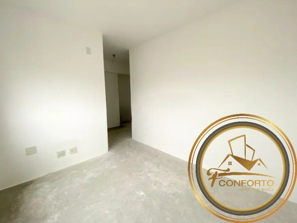 Apartamento, 3 quartos, 159 m² - Foto 5