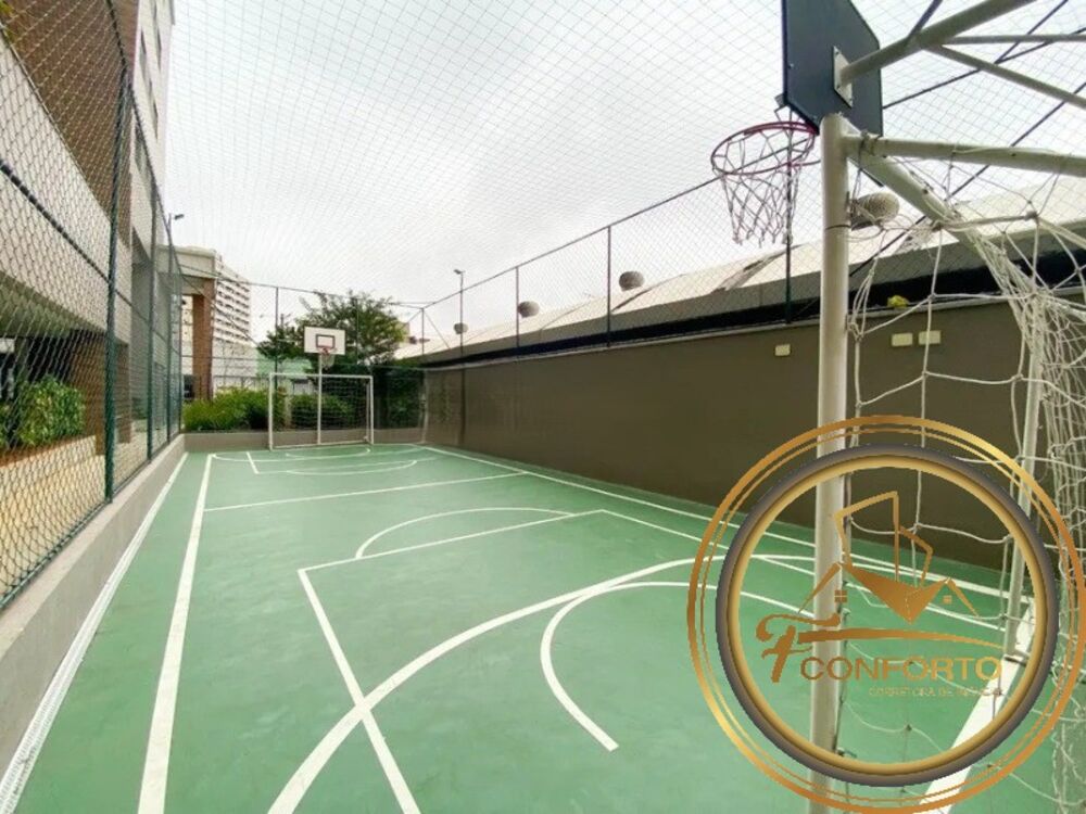 Apartamento, 3 quartos, 159 m² - Foto 18