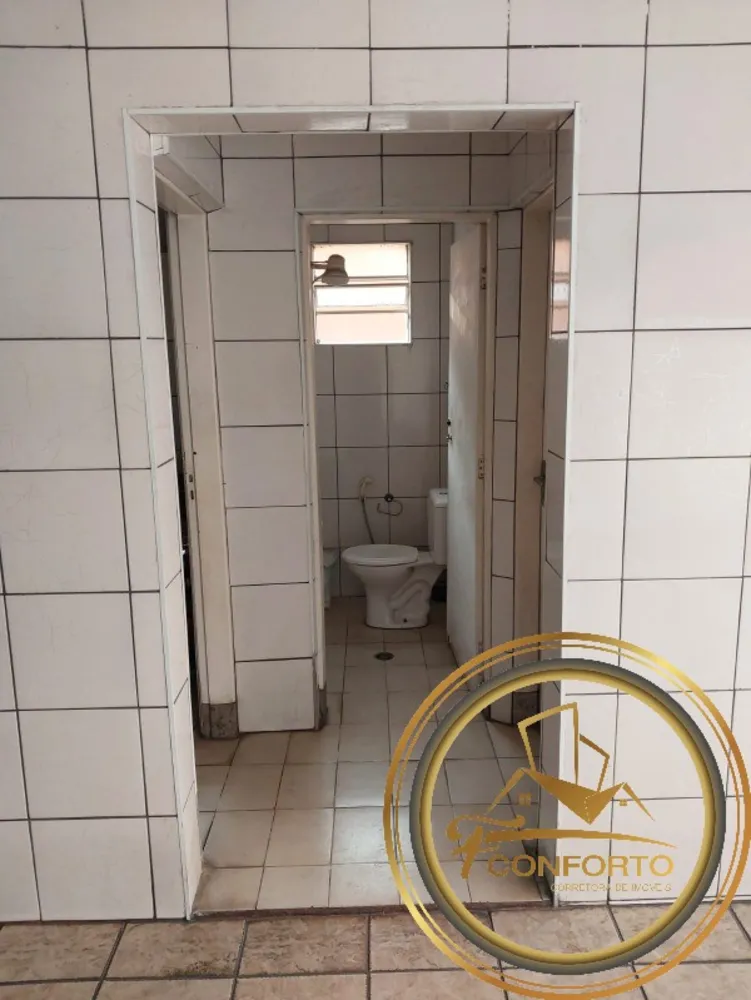 Sobrado, 3 quartos, 100 m² - Foto 7
