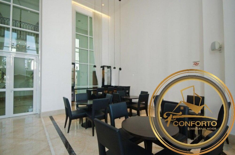 Apartamento, 5 quartos, 625 m² - Foto 12