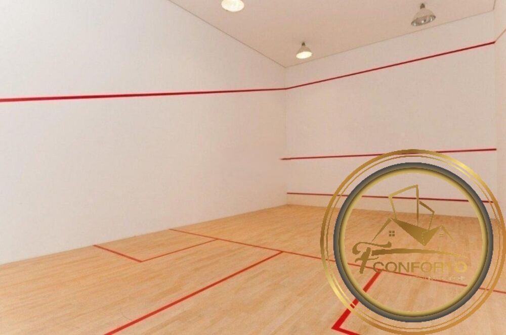 Apartamento, 5 quartos, 625 m² - Foto 10