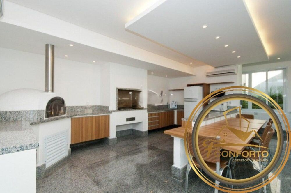 Apartamento, 5 quartos, 625 m² - Foto 5