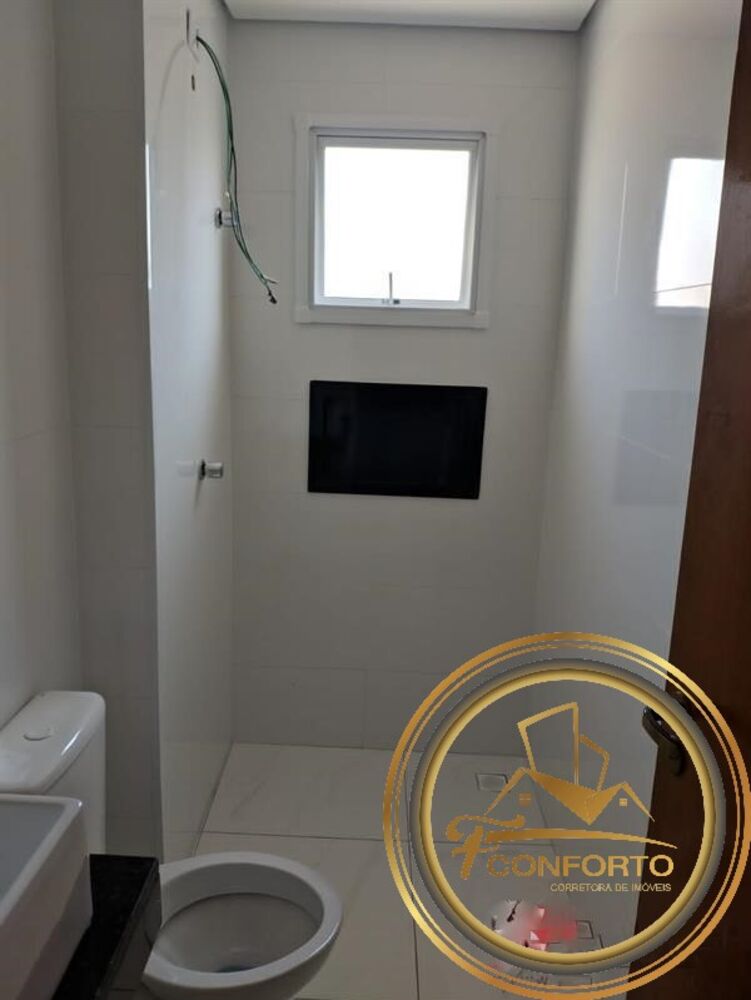 Cobertura, 2 quartos, 107 m² - Foto 8