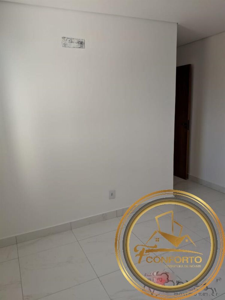 Cobertura, 2 quartos, 107 m² - Foto 3