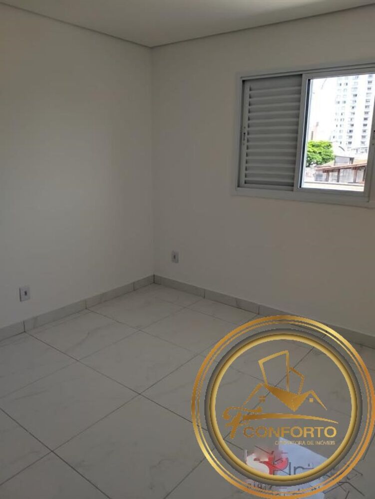 Cobertura, 2 quartos, 107 m² - Foto 5