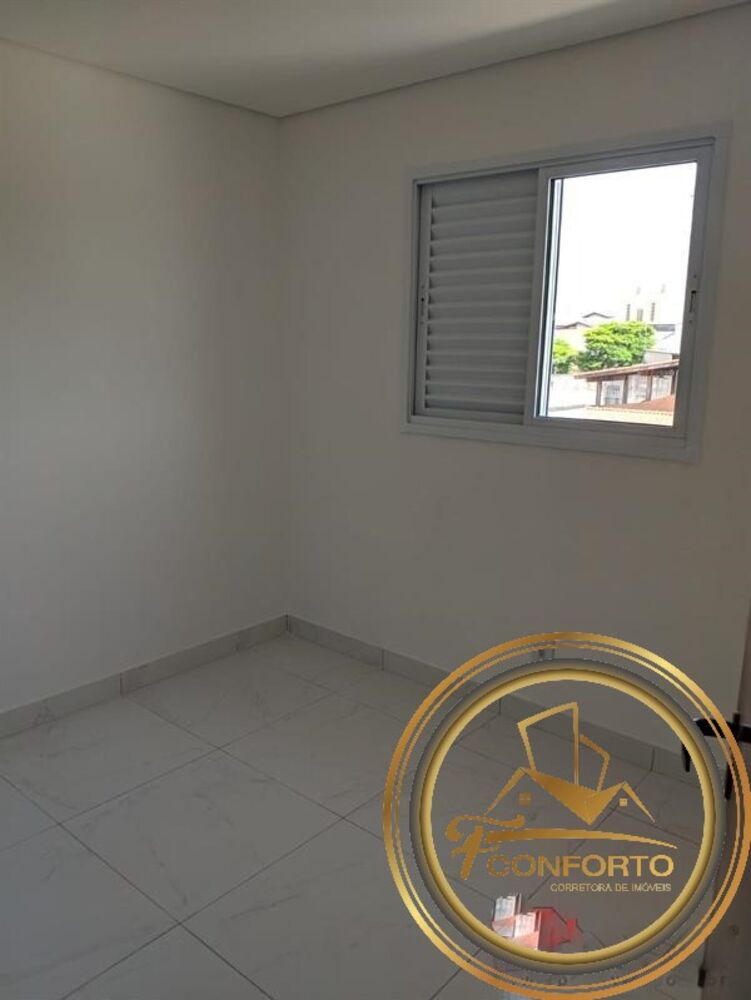 Cobertura, 2 quartos, 107 m² - Foto 7