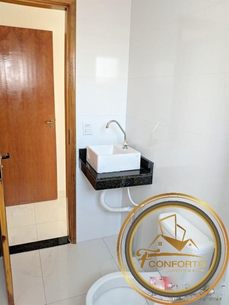 Cobertura, 2 quartos, 107 m² - Foto 4