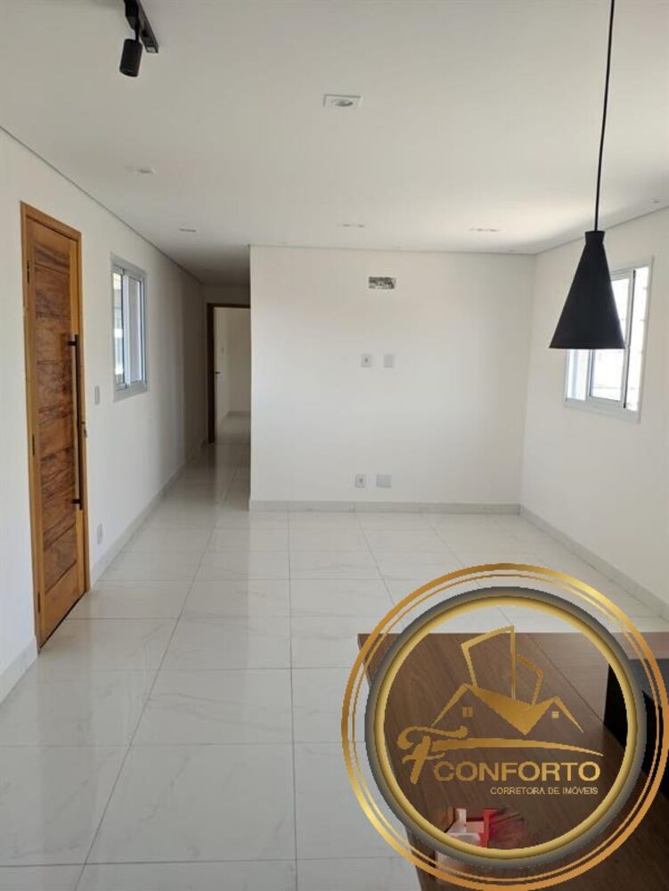 Cobertura, 2 quartos, 107 m² - Foto 12