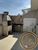 Cobertura, 2 quartos, 107 m² - Foto 5