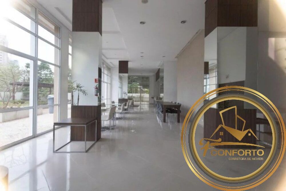 Apartamento, 3 quartos, 104 m² - Foto 13