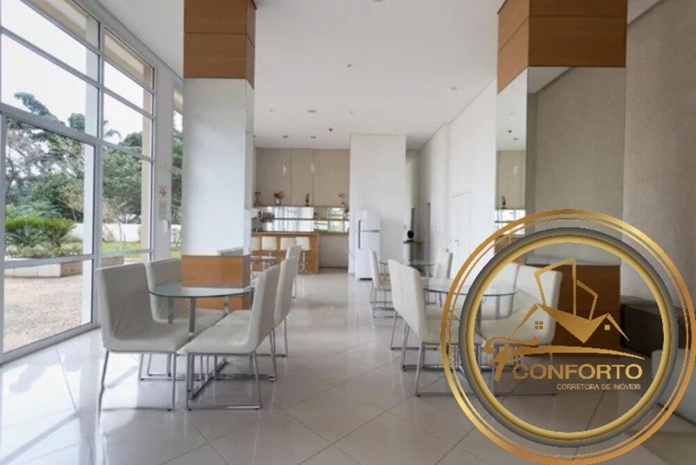 Apartamento, 3 quartos, 104 m² - Foto 18