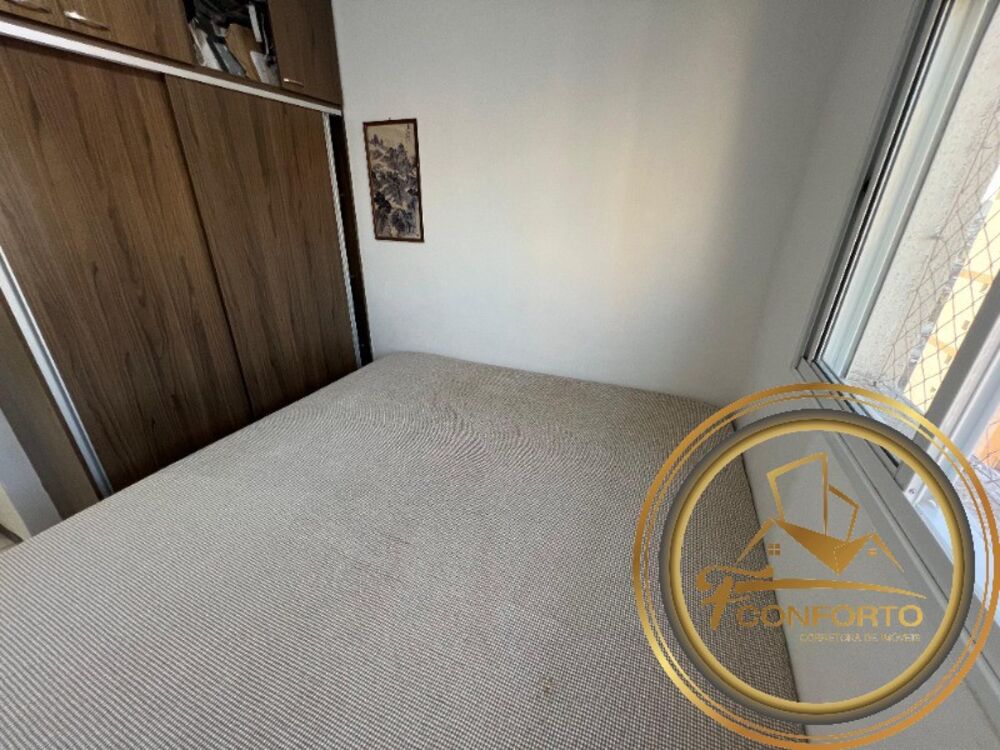 Apartamento, 3 quartos, 104 m² - Foto 5