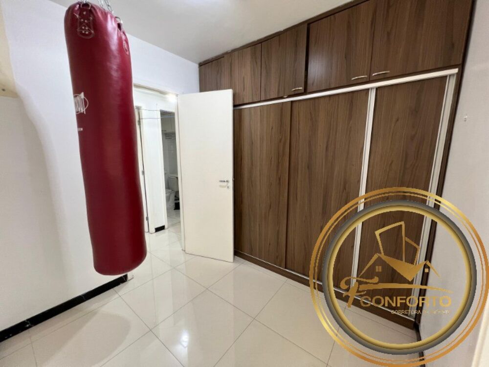 Apartamento, 3 quartos, 104 m² - Foto 23
