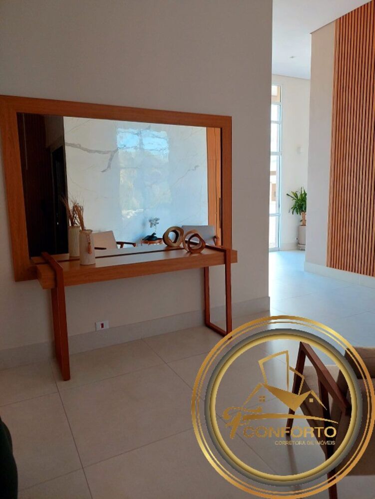 Apartamento, 3 quartos, 104 m² - Foto 3