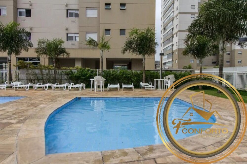 Apartamento, 3 quartos, 104 m² - Foto 31