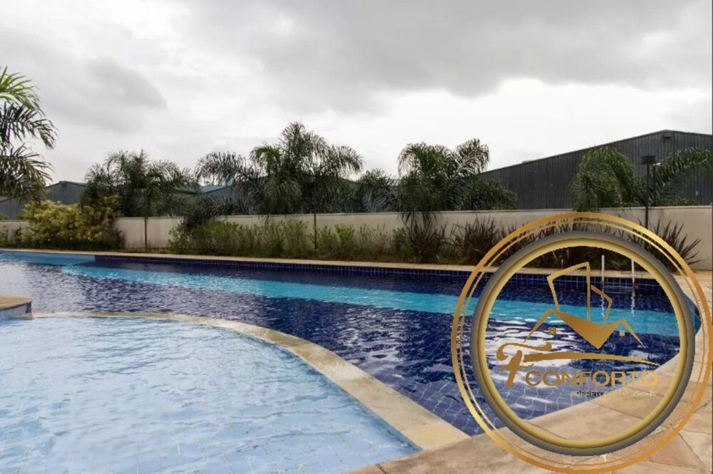 Apartamento, 3 quartos, 104 m² - Foto 26