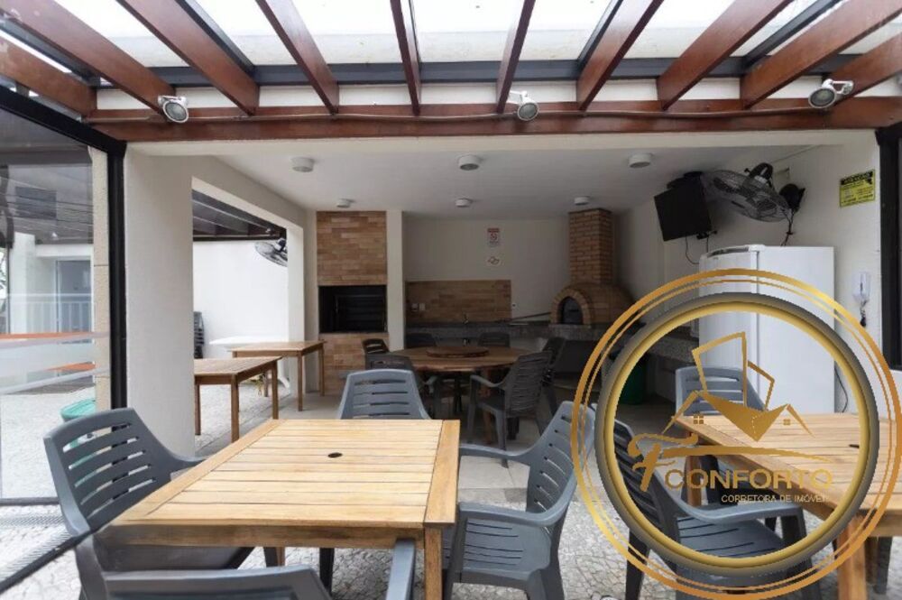 Apartamento, 3 quartos, 104 m² - Foto 16