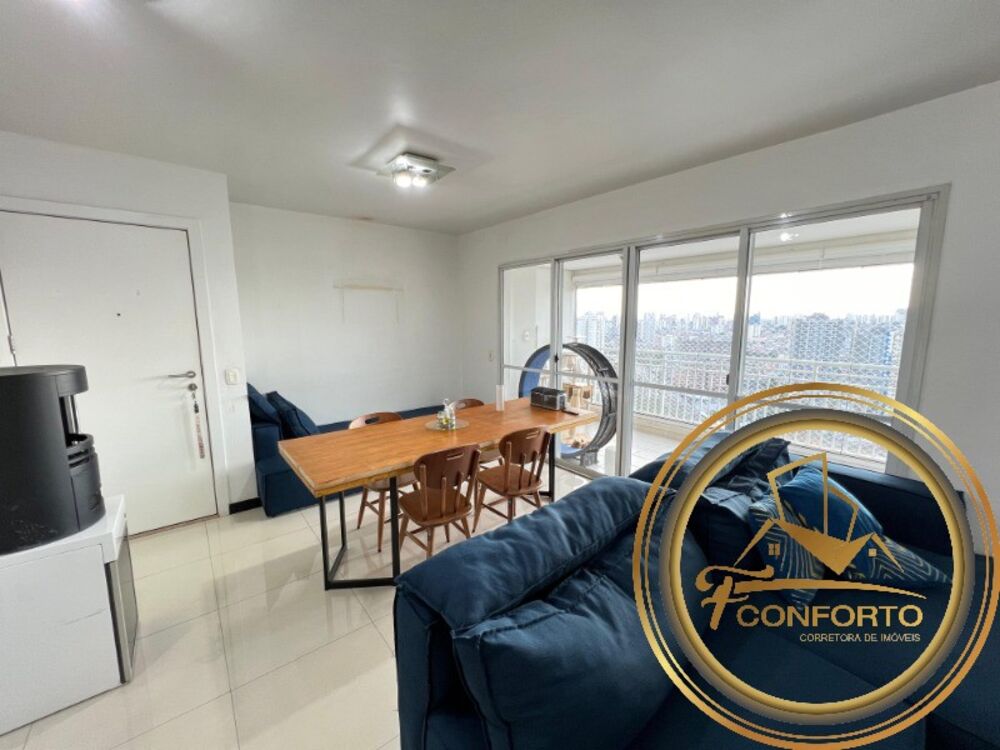 Apartamento, 3 quartos, 104 m² - Foto 29