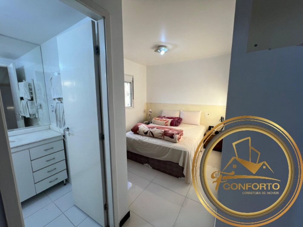 Apartamento, 3 quartos, 104 m² - Foto 7