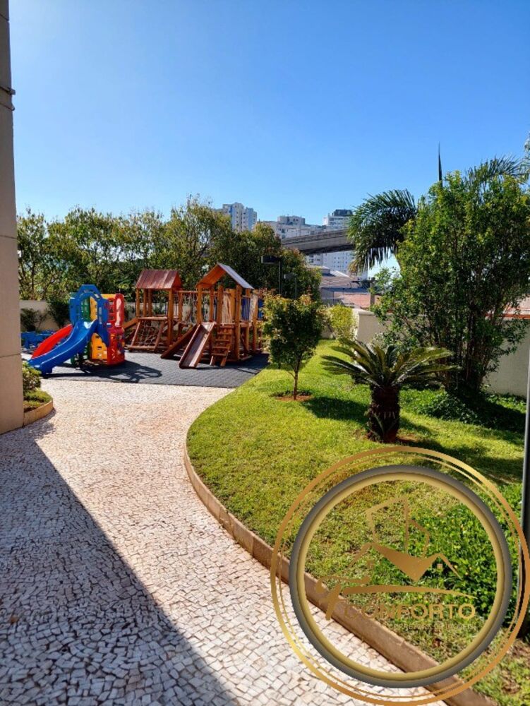 Apartamento, 3 quartos, 104 m² - Foto 25