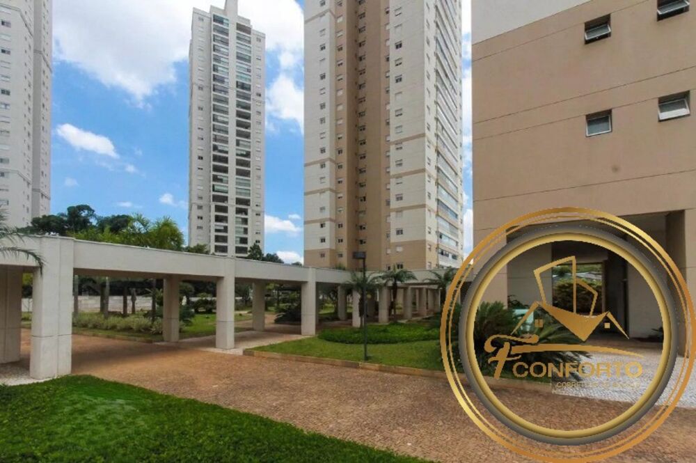 Apartamento, 3 quartos, 104 m² - Foto 2