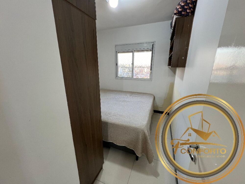 Apartamento, 3 quartos, 104 m² - Foto 27