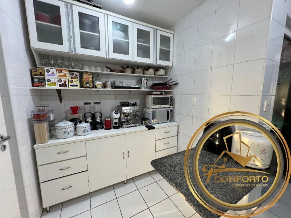 Apartamento, 3 quartos, 104 m² - Foto 15