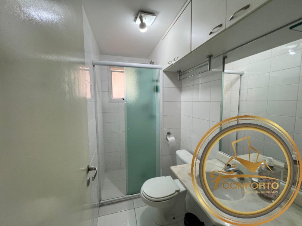 Apartamento, 3 quartos, 104 m² - Foto 24