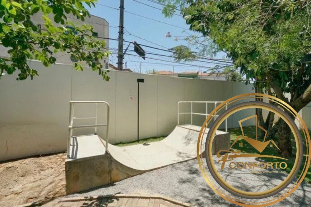 Apartamento, 3 quartos, 104 m² - Foto 6