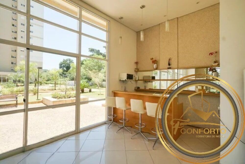 Apartamento, 3 quartos, 104 m² - Foto 30
