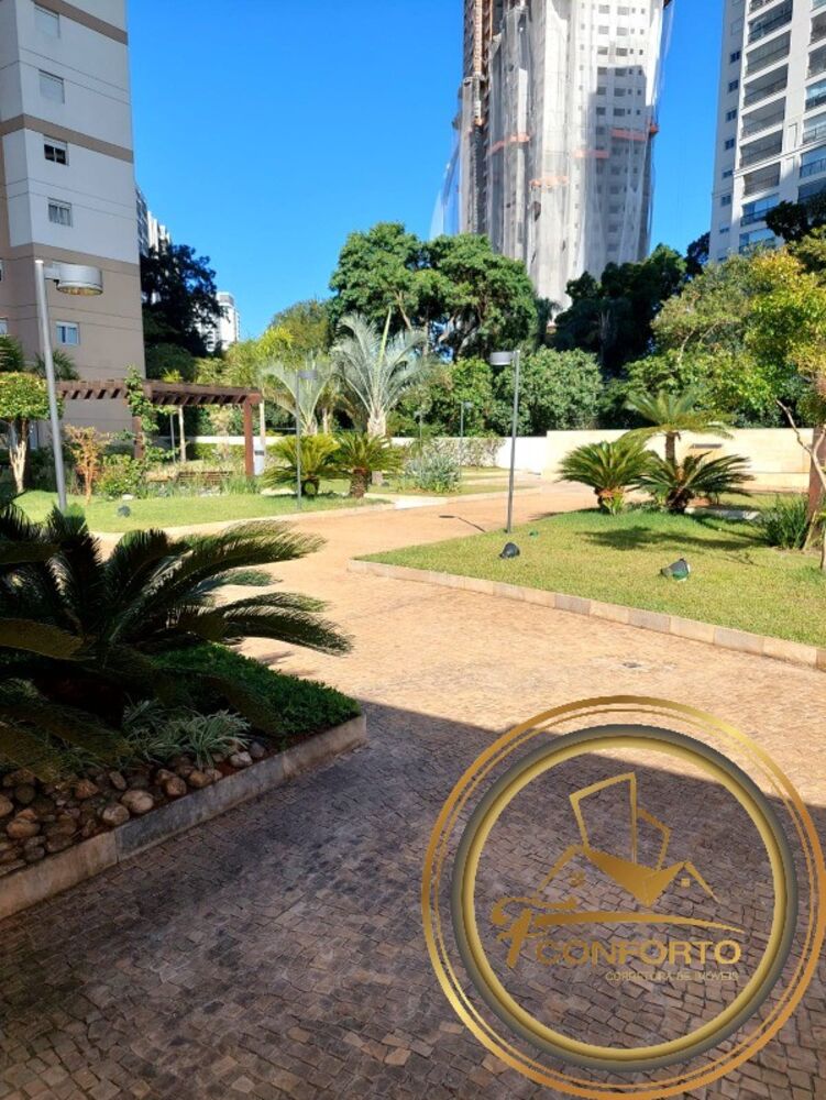 Apartamento, 3 quartos, 104 m² - Foto 21