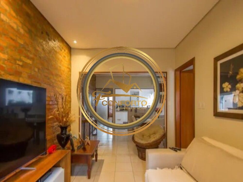 Prédio Inteiro, 362 m² - Foto 3