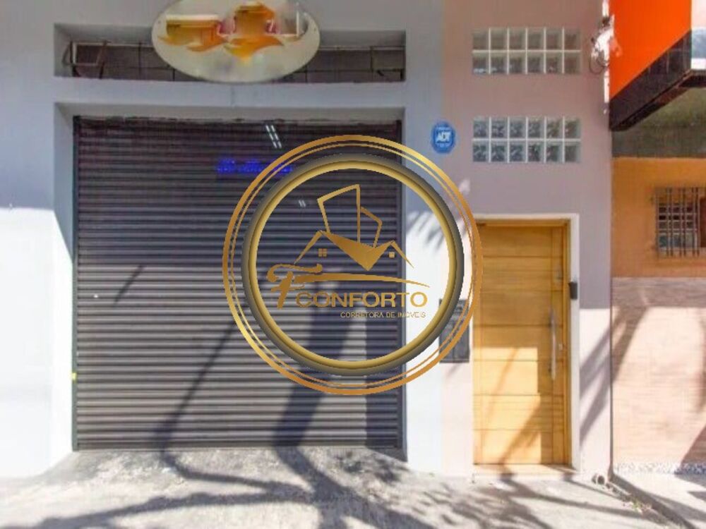 Prédio Inteiro, 362 m² - Foto 1