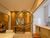 Prédio Inteiro, 362 m² - Foto 4