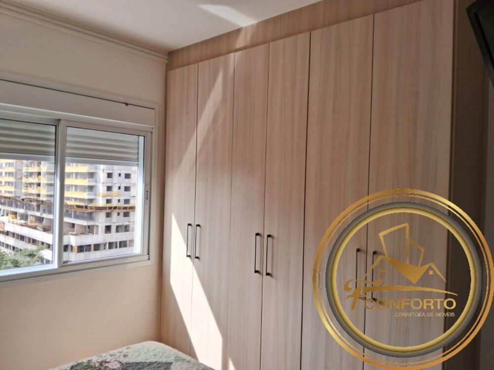 Apartamento, 3 quartos, 84 m² - Foto 12
