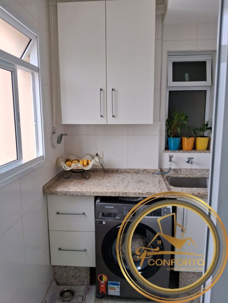 Apartamento, 3 quartos, 84 m² - Foto 19