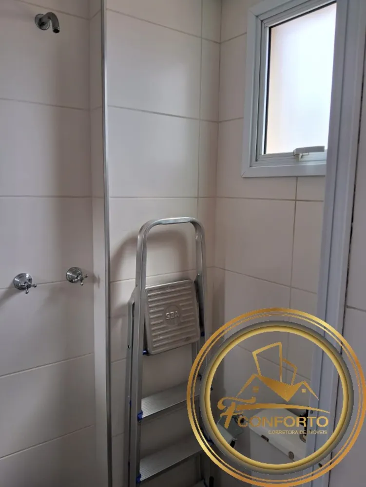 Apartamento, 3 quartos, 84 m² - Foto 23