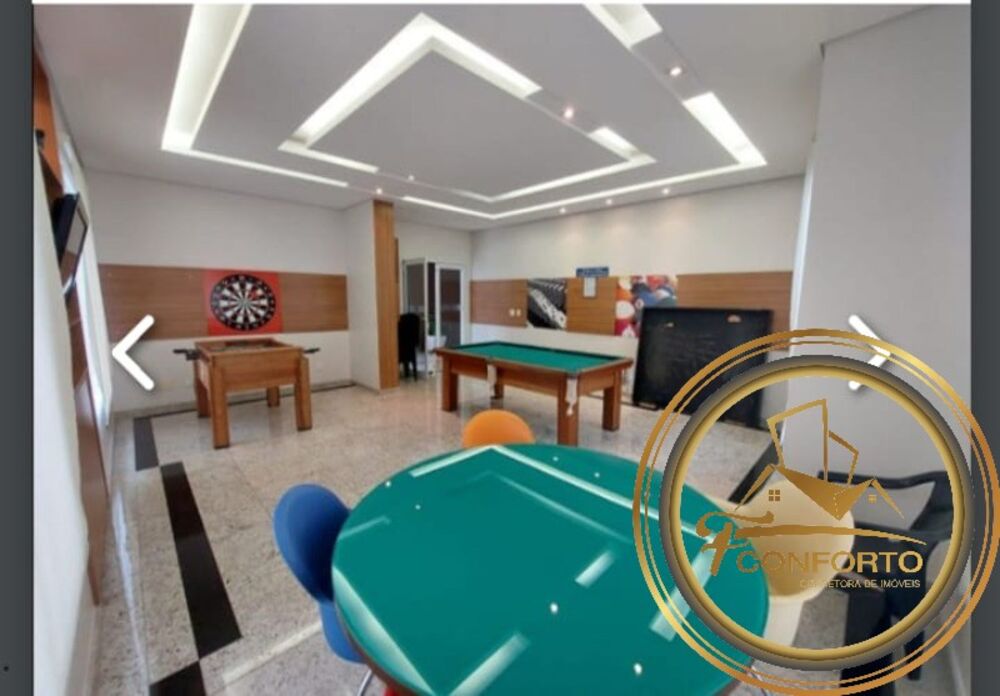 Apartamento, 3 quartos, 84 m² - Foto 2