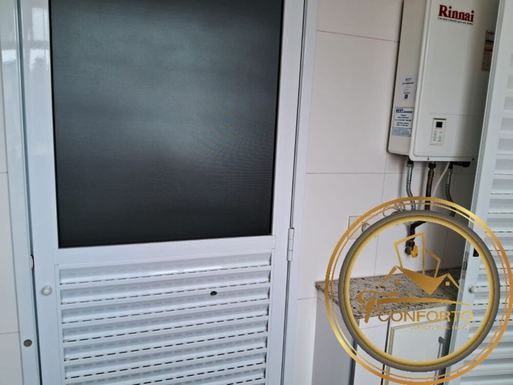 Apartamento, 3 quartos, 84 m² - Foto 18