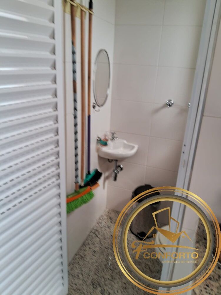 Apartamento, 3 quartos, 84 m² - Foto 17