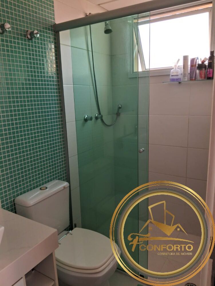 Apartamento, 3 quartos, 84 m² - Foto 13