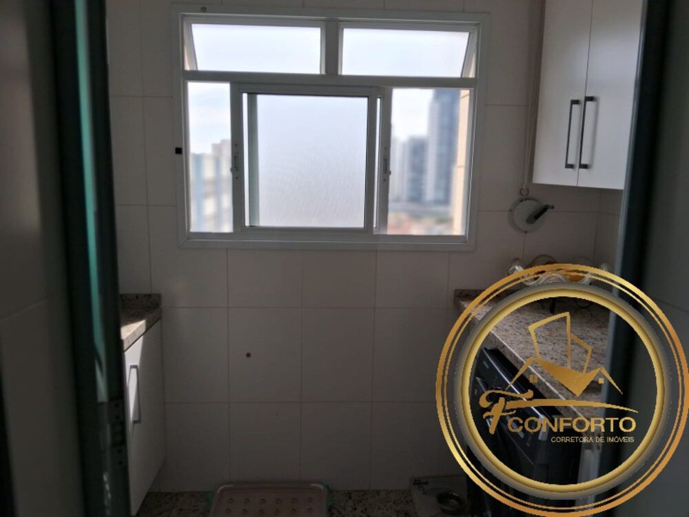 Apartamento, 3 quartos, 84 m² - Foto 10